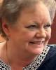 Carol is single in Florence, SC USA