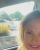 Meagan is single in Indianapolis, IN USA