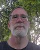 Mark is single in Hartford, MI USA