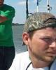 Jerry is single in Red Bay, FL USA