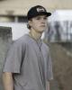 Ethan is single in Oregon City, OR USA