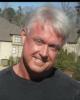 Michael is single in Corrales, NM USA