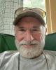 Neal is single in Epping, NH USA