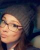 Melissa is single in Aberdeen, MD USA