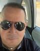 David is single in Taft, FL USA