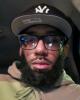 Humble is single in Syracuse, NY USA