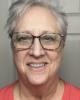 Lori is single in Newark Valley, NY USA