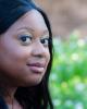 Kyanna is single in New Haven, CT USA