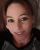 Laura is single in Milford, UT USA