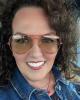 Laura is single in Jamaica, NY USA