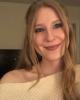 Marissa is single in Exton, PA USA