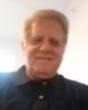Richard is single in Fayetteville, AR USA