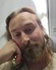 Joshua is single in Ramona, CA USA