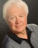 Richone is single in Watervliet, NY USA