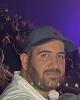 Fars is single in Toronto, ON CAN