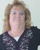 Teri is single in Flint, MI USA