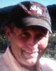Billy is single in Star Valley Ranch, WY USA