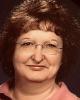 Shelma is single in Senterville, KY USA