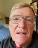 Paul is single in Rockland, ME USA