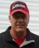 Dan is single in McIntosh, MN USA