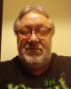 Kenneth is single in Kankakee, IL USA
