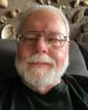 Rick is single in El Reno, OK USA