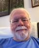 Rick is single in El Reno, OK USA