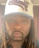 Nn is single in Hagerman, NY USA