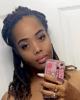 Queen is single in Central Square, NY USA