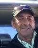 Brian is single in Clandonald, AB CAN