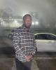 Devonte is single in Weaver, AL USA