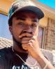 Zah is single in Choctaw Beach, FL USA