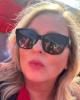 Helen is single in Perrysburg, OH USA