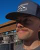 Jackson is single in Nixa, MO USA