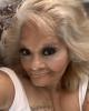 Anna is single in Lynwood, CA USA