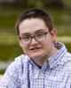 Lucas is single in Sheboygan Falls, WI USA
