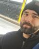 John is single in Danielsville, PA USA