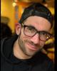 Kevin is single in Collegeville, PA USA