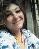 Erin is single in Columbus, OH USA