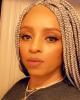 Cherry is single in Longmeadow, MA USA