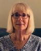 Sandy is single in Marcus Hook, PA USA