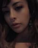 MissAnaMae is single in Austin, TX USA