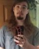 Brandon is single in Bacliff, TX USA