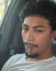 Eric is single in Selma, NC USA