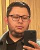 Jose is single in Patton, CA USA