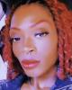 Rose is single in Mint Hill, NC USA