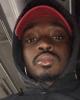 James is single in Lansdowne, PA USA