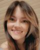 Rachel is single in Cottage Grove, TN USA