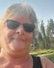 Angie is single in Robson, BC CAN