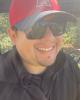 Justin is single in Murrieta, CA USA